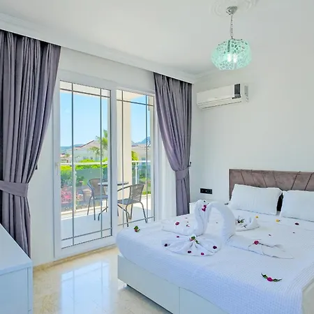 Vila Lucia